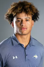 2026 FB Player Headshots