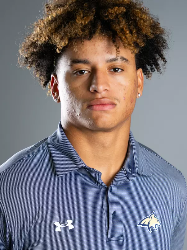 2026 FB Player Headshots
