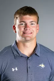 2026 FB Player Headshots