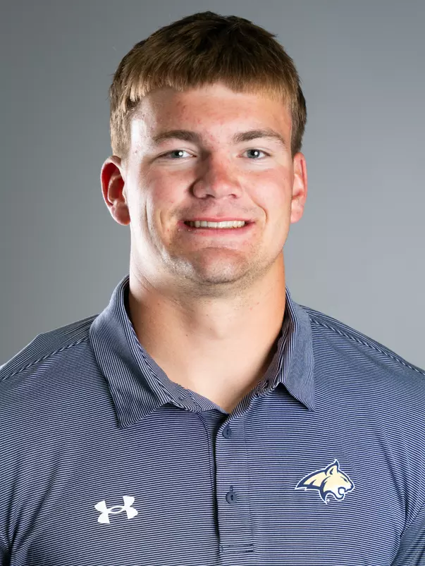 2026 FB Player Headshots