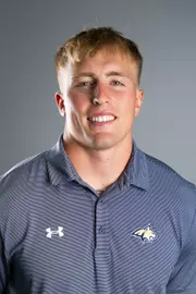 2026 FB Player Headshots