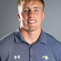 Utah Tech