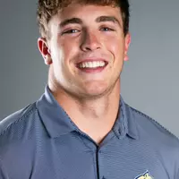 Utah Tech