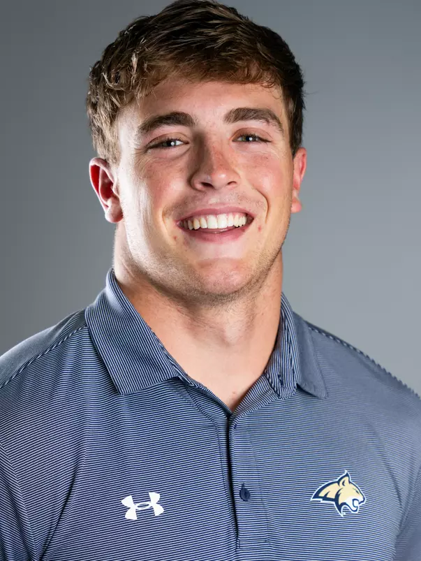 2026 FB Player Headshots