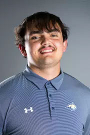 2026 FB Player Headshots