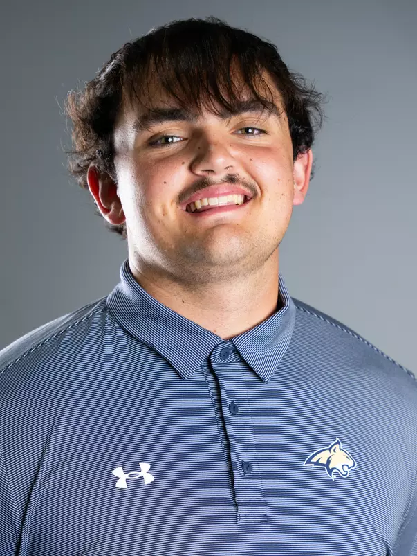 2026 FB Player Headshots