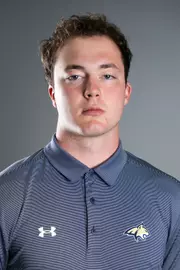 2026 FB Player Headshots