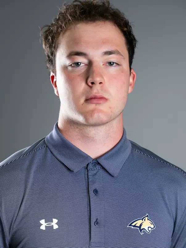 2026 FB Player Headshots