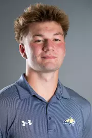 2026 FB Player Headshots