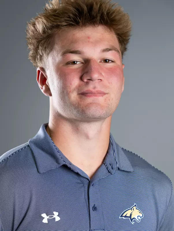 2026 FB Player Headshots