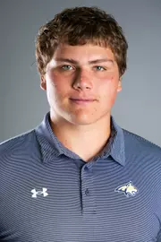 2026 FB Player Headshots