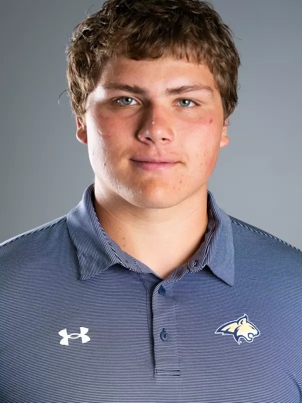 2026 FB Player Headshots