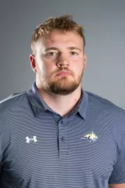 2026 FB Player Headshots