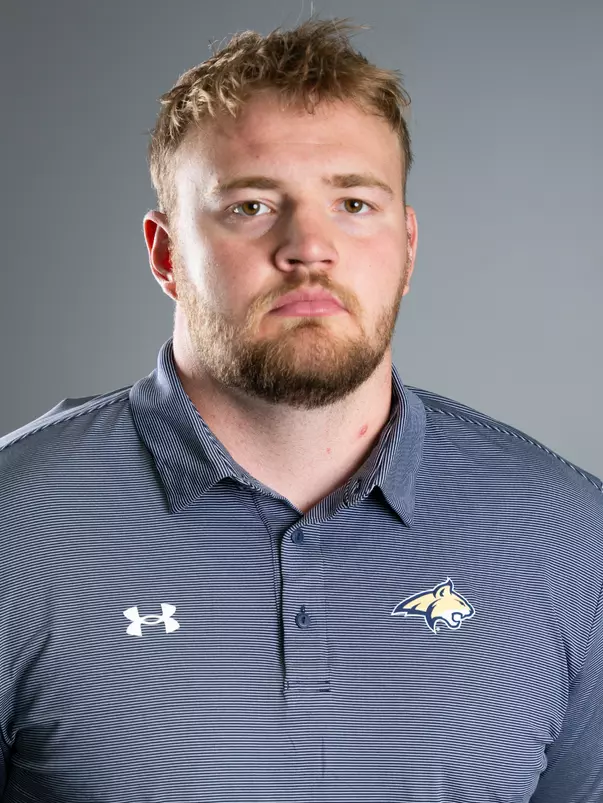 2026 FB Player Headshots