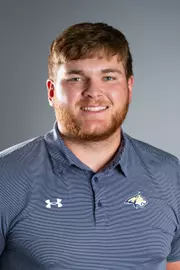 2026 FB Player Headshots