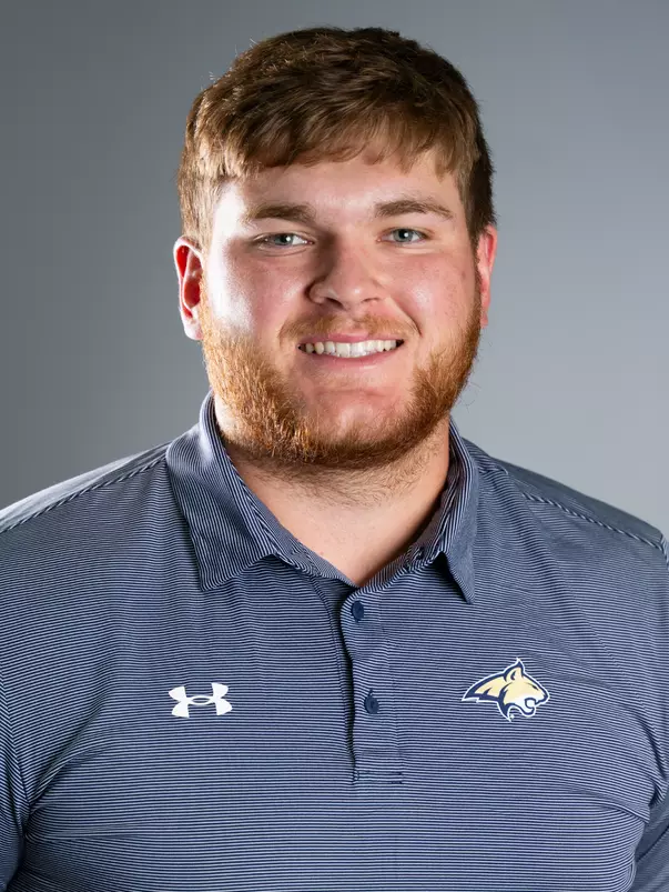 2026 FB Player Headshots