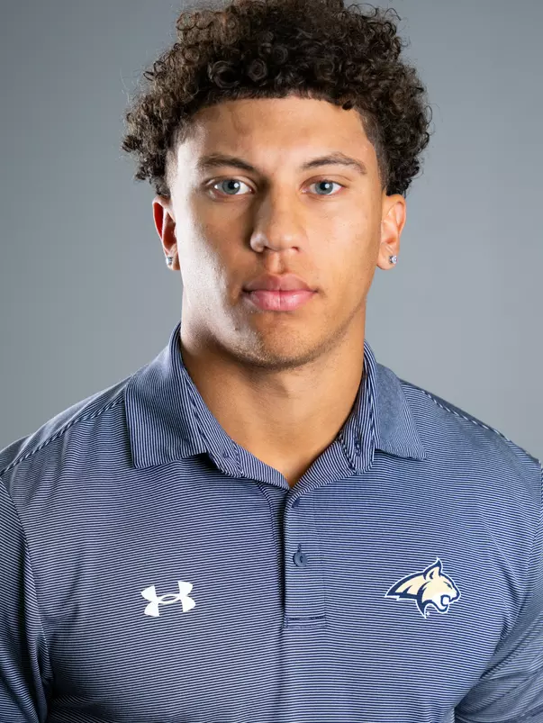 2026 FB Player Headshots