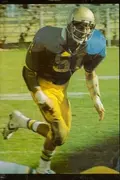 Jack Muhlbeier