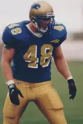 Neal Smith