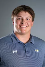 2026 FB Player Headshots