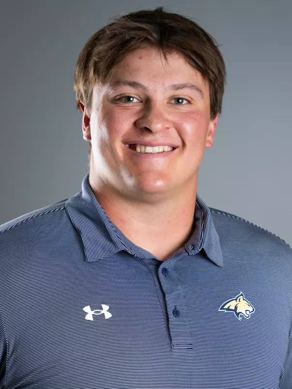 2026 FB Player Headshots