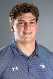 2026 FB Player Headshots