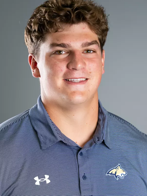 2026 FB Player Headshots