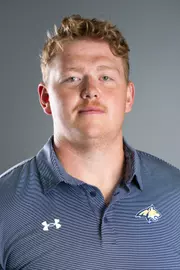 2026 FB Player Headshots