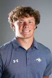 2026 FB Player Headshots