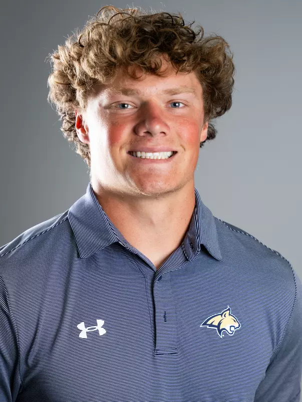 2026 FB Player Headshots