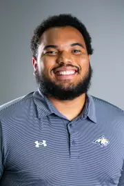 2026 FB Player Headshots