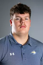 2026 FB Player Headshots