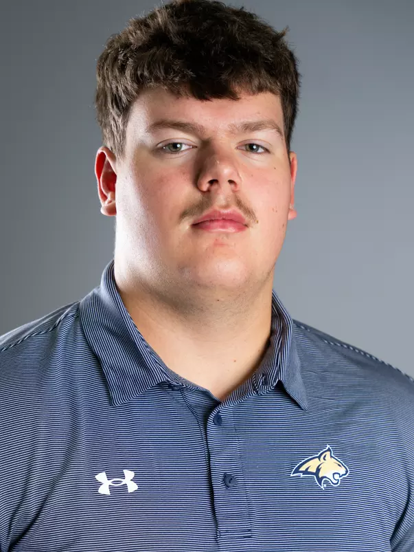 2026 FB Player Headshots