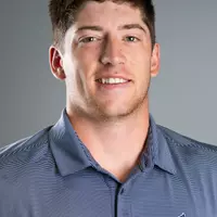 Utah Tech