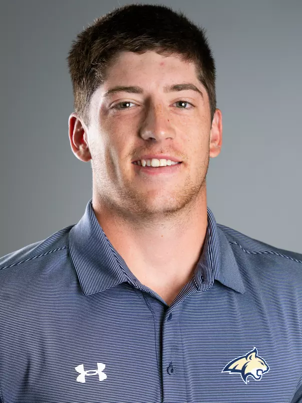 2026 FB Player Headshots