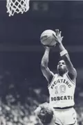 Ray Willis