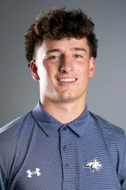 2026 FB Player Headshots