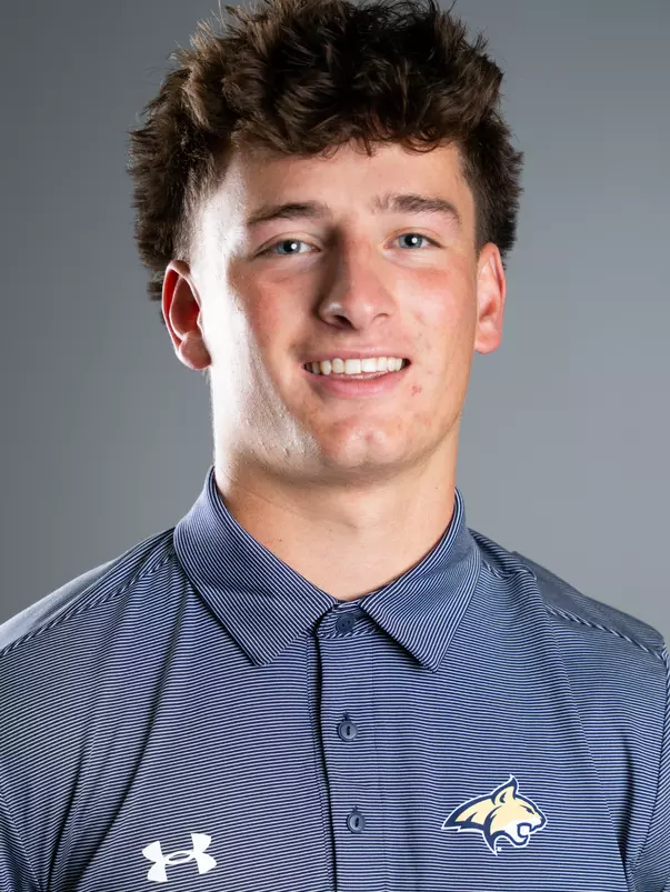 2026 FB Player Headshots