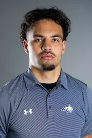 2026 FB Player Headshots