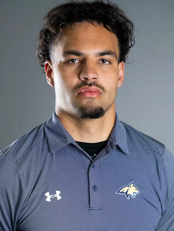 2026 FB Player Headshots