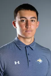 2026 FB Player Headshots