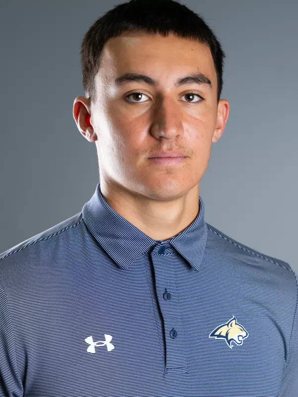2026 FB Player Headshots