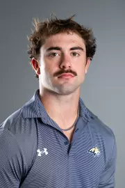 2026 FB Player Headshots