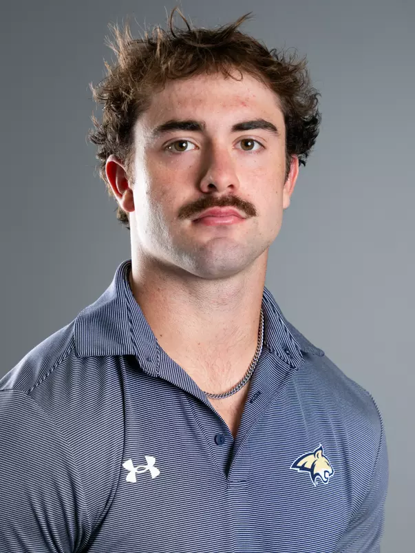 2026 FB Player Headshots