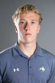 2026 FB Player Headshots
