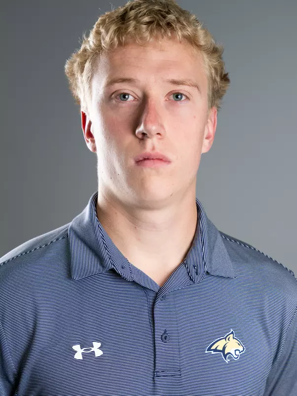 2026 FB Player Headshots