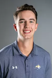 2026 FB Player Headshots