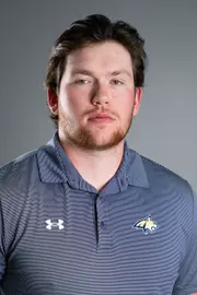 2026 FB Player Headshots