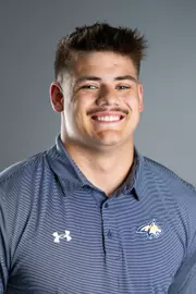 2026 FB Player Headshots