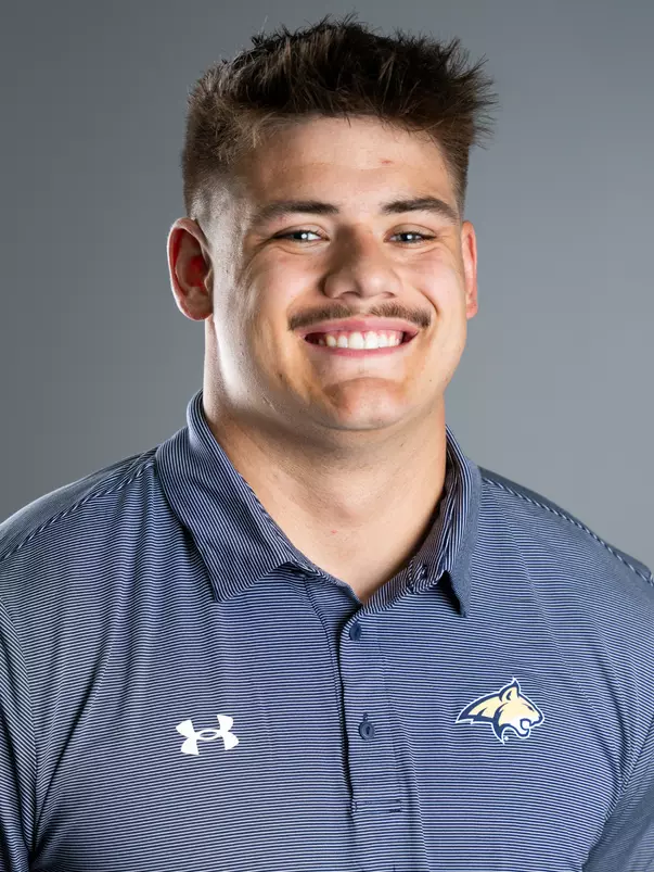 2026 FB Player Headshots